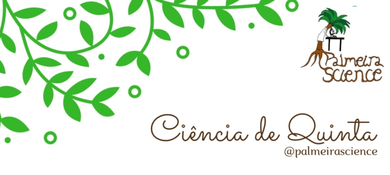 Evento