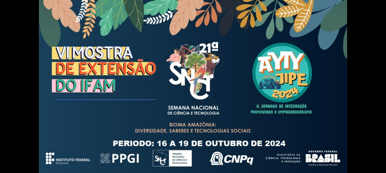 Evento