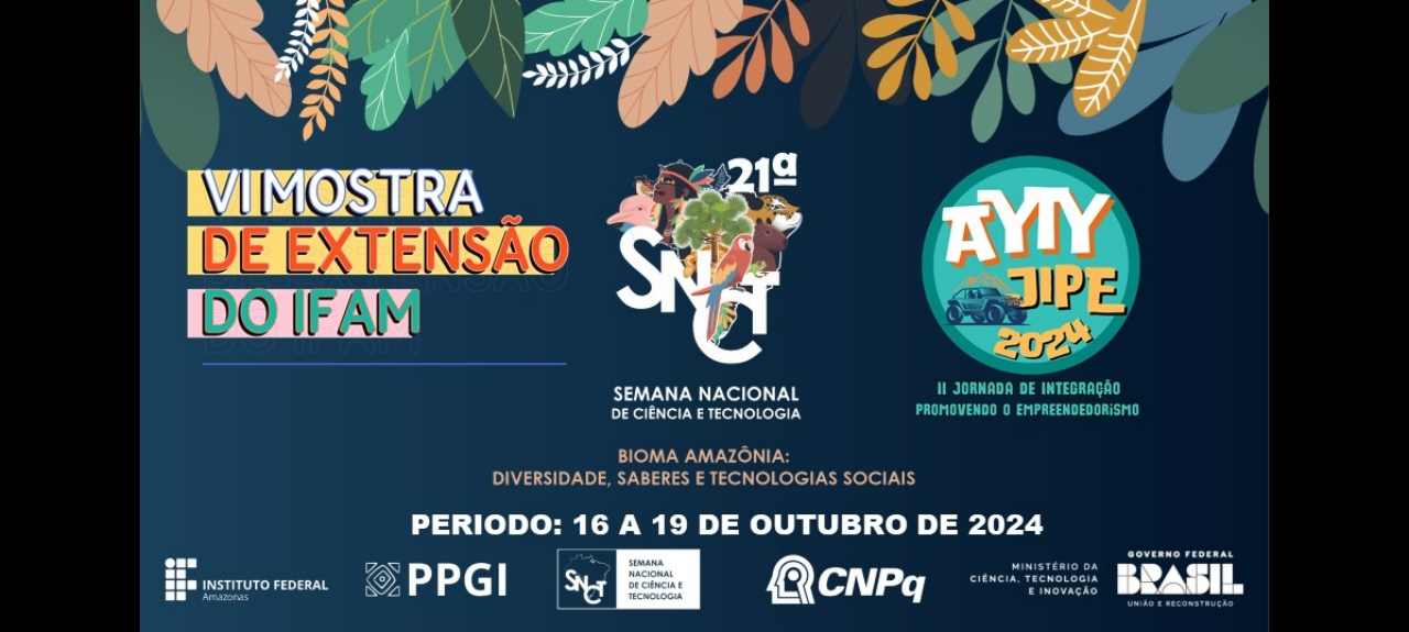 Evento
