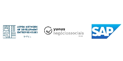 Imagem do Organizador