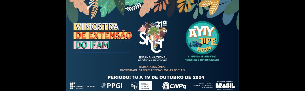 Evento
