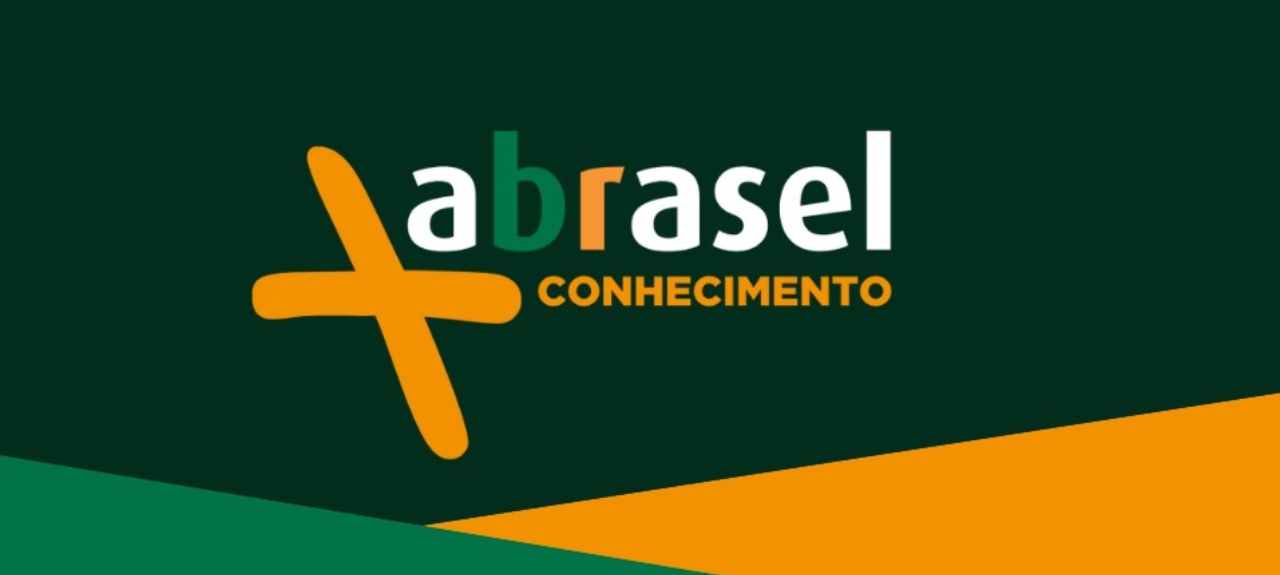ABRASEL + CONHECIMENTO