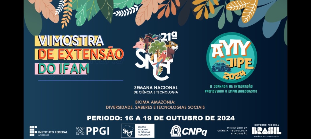 Evento