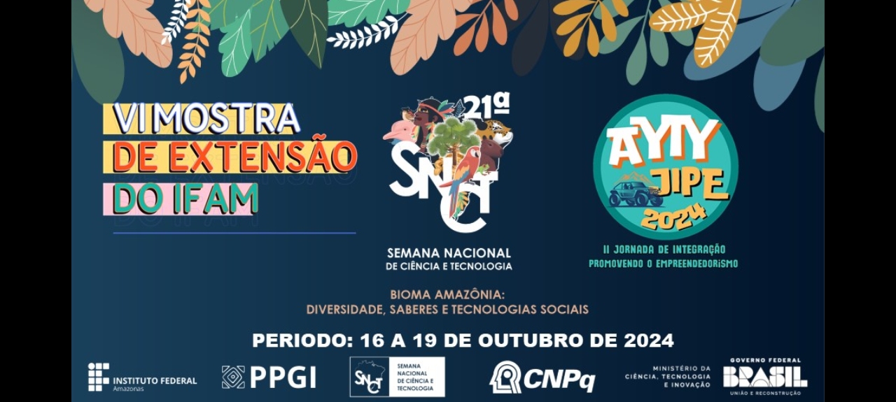Evento
