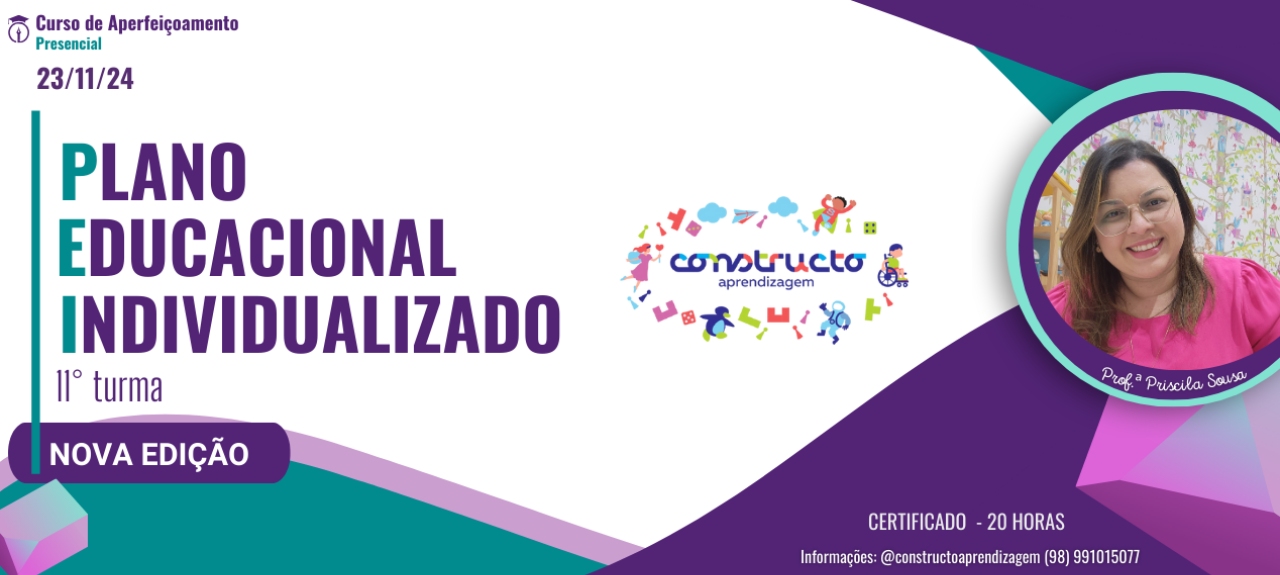 Evento