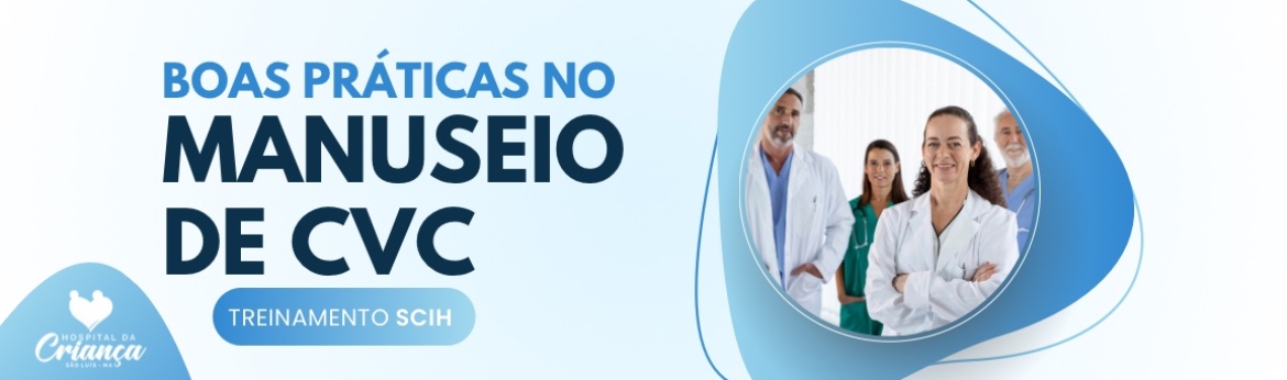 Evento