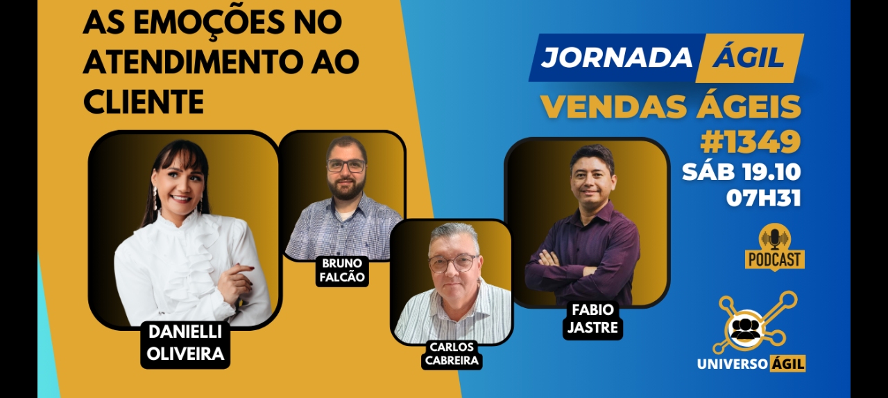 Evento