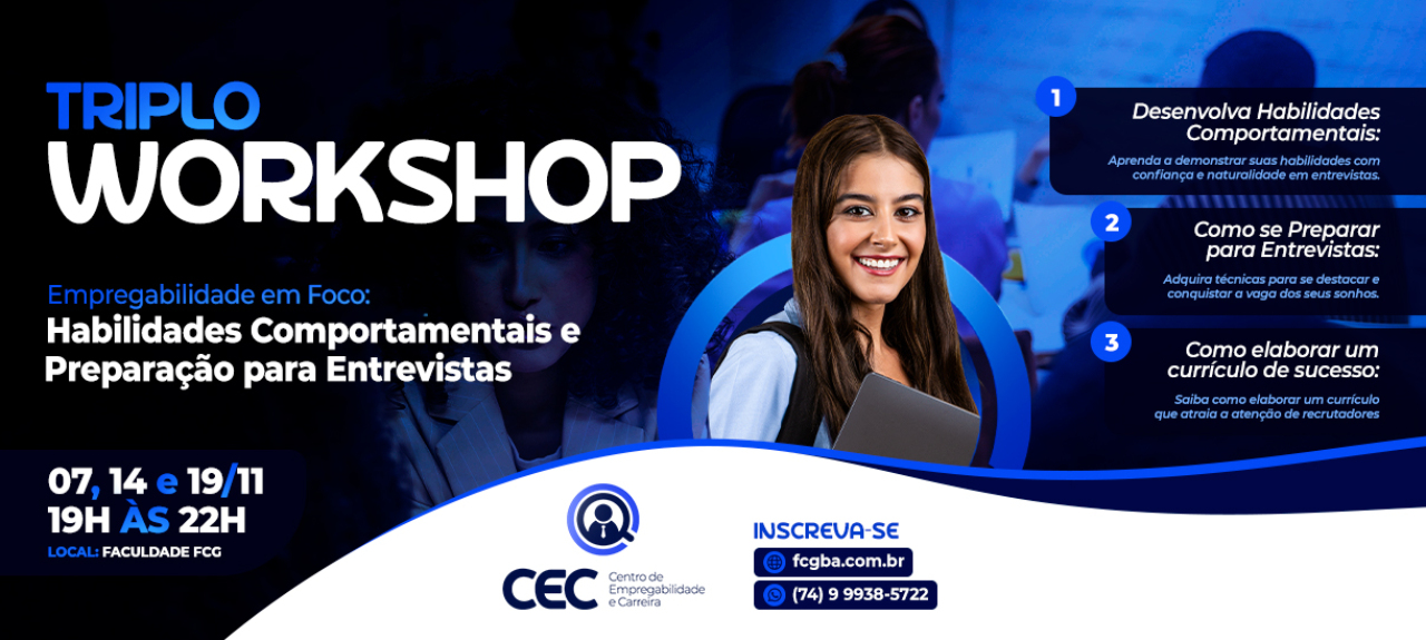 Evento