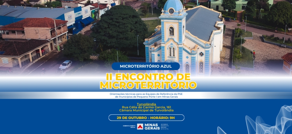 Evento
