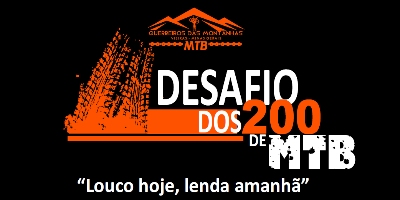 Imagem do Organizador