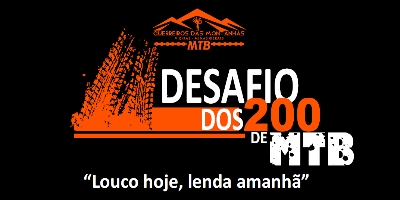 Imagem do Organizador