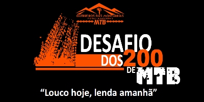 Imagem do Organizador