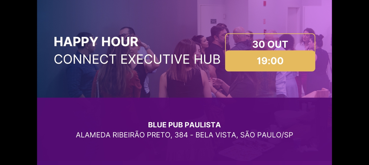 Evento