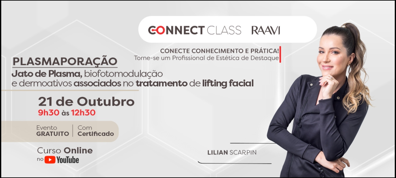 Evento