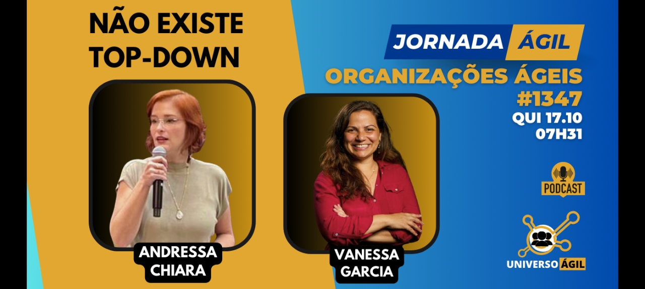 Evento