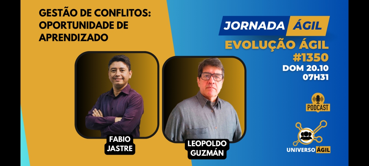 Evento