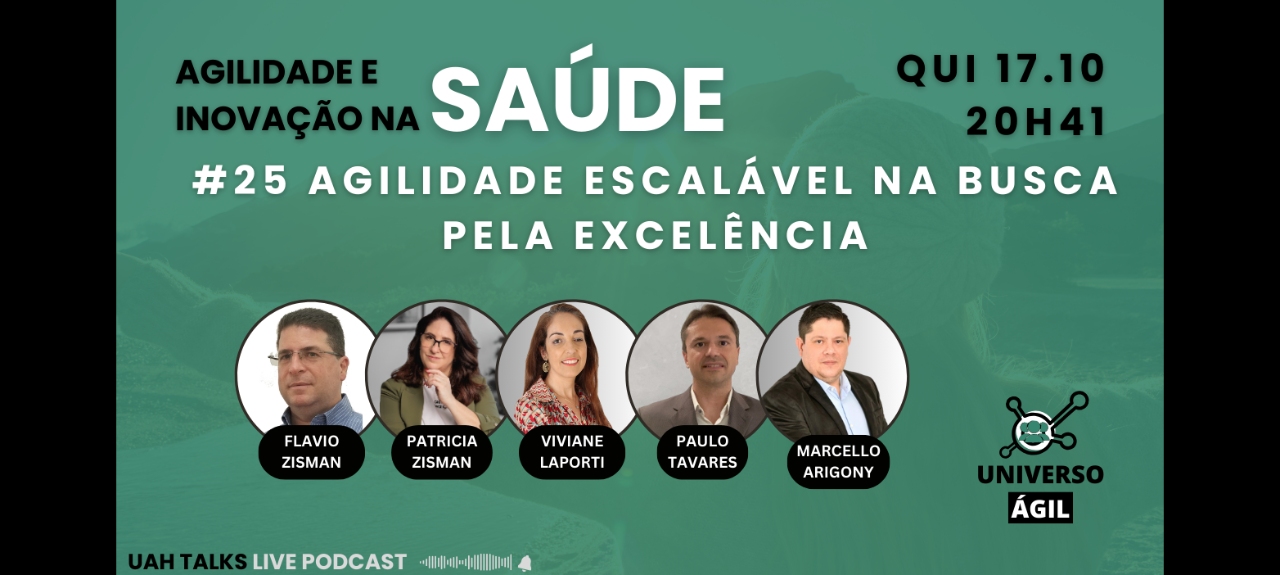 Evento