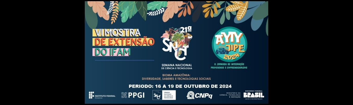 Evento