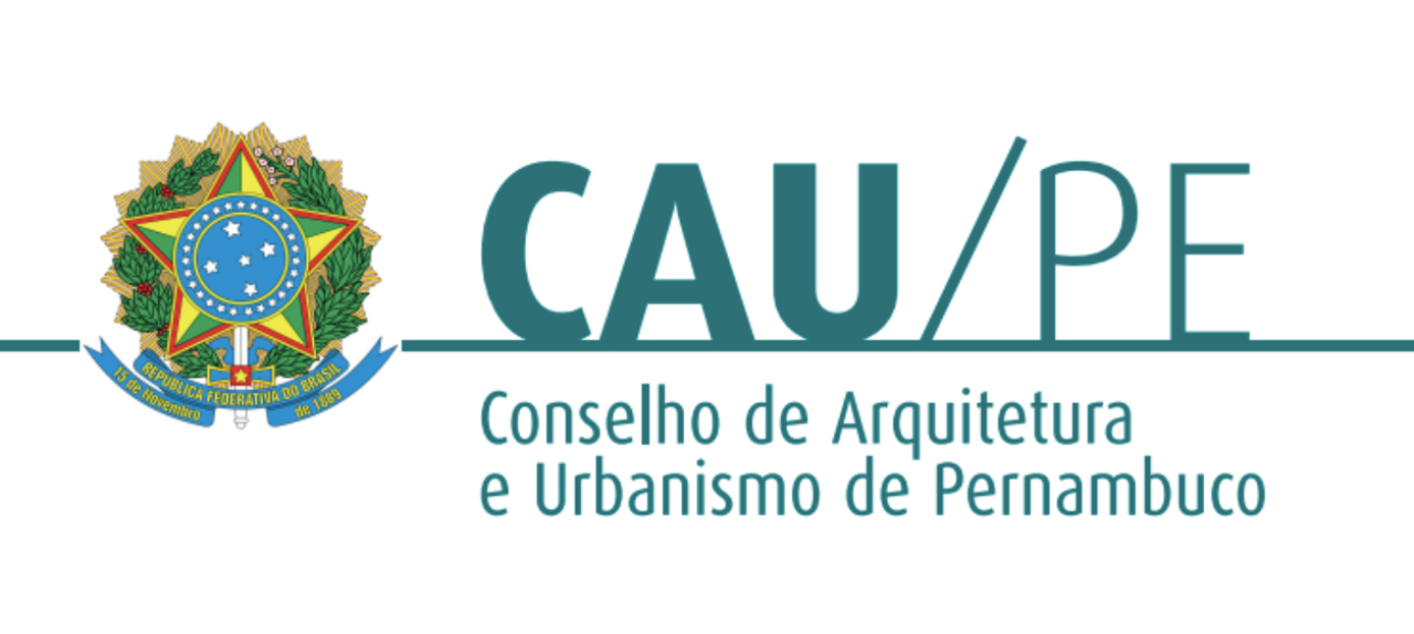2° ECONTRO DOS ESTUDANTES DE ARQUITETURA E URBANISMO DE PERNAMBUCO - CAU/PE VISITA ESPECIAL - CASA COR 2024 - 31/10