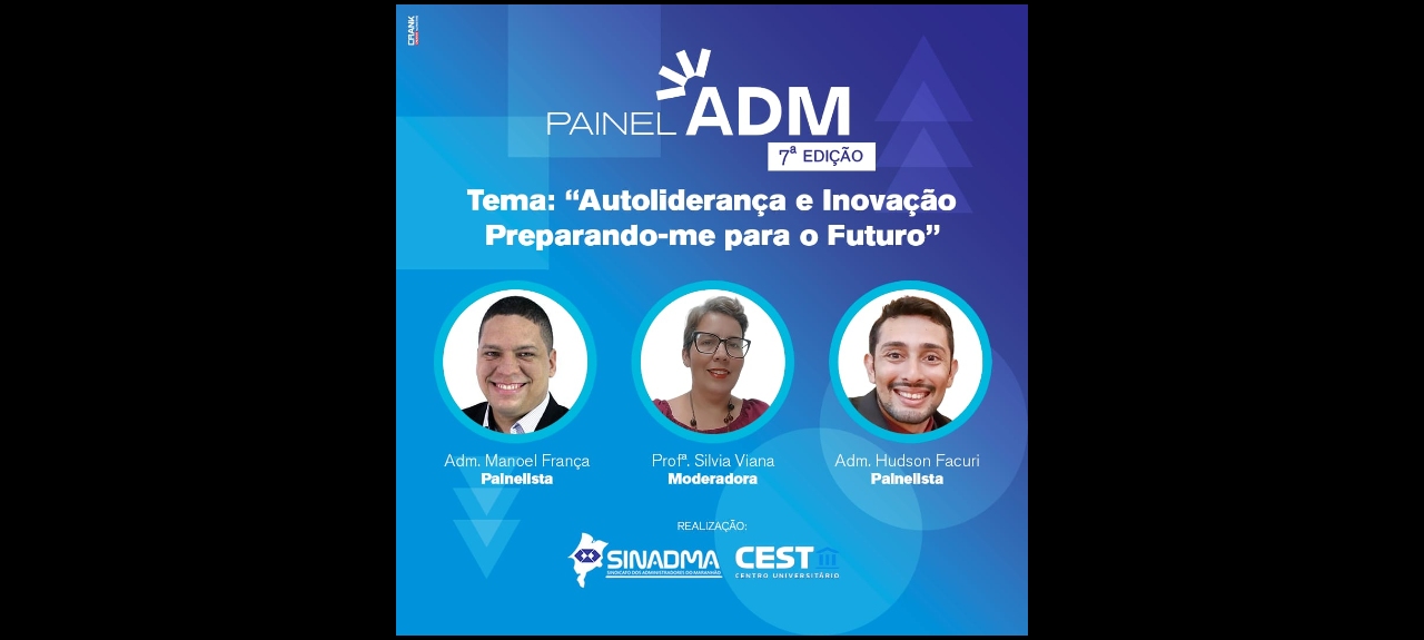 Evento