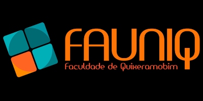 Imagem do Organizador