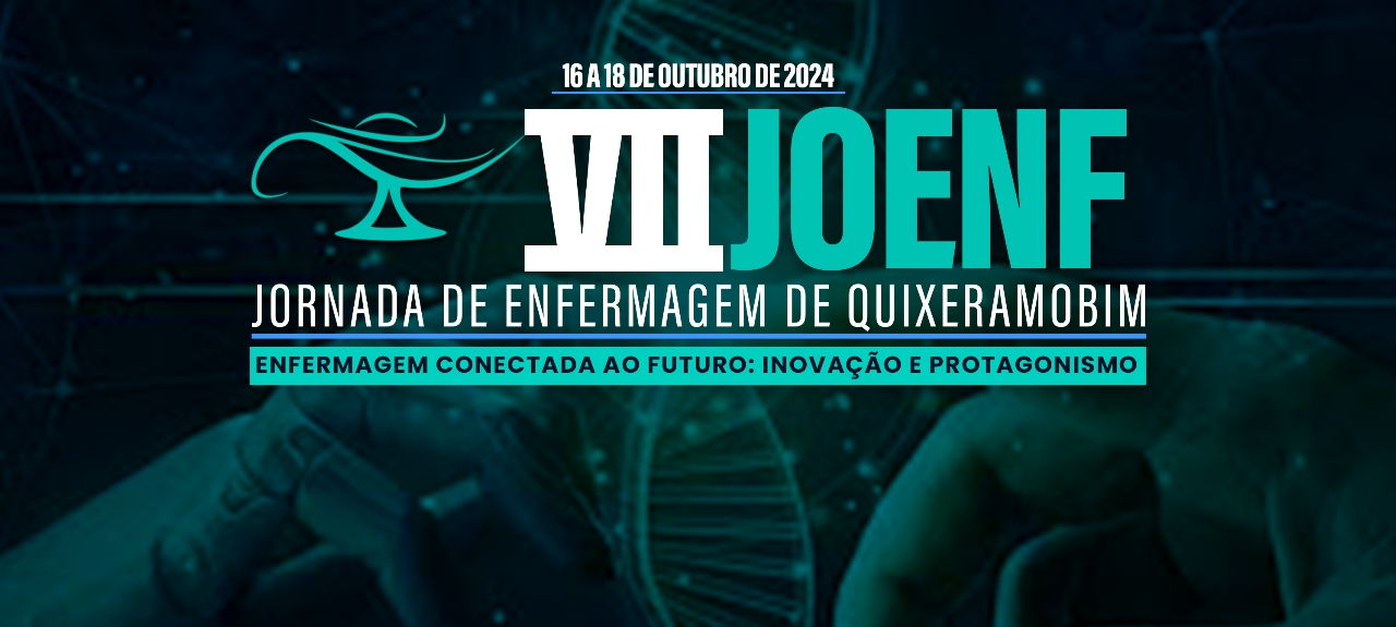 Evento