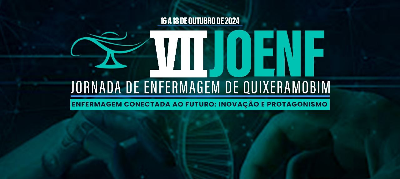Evento