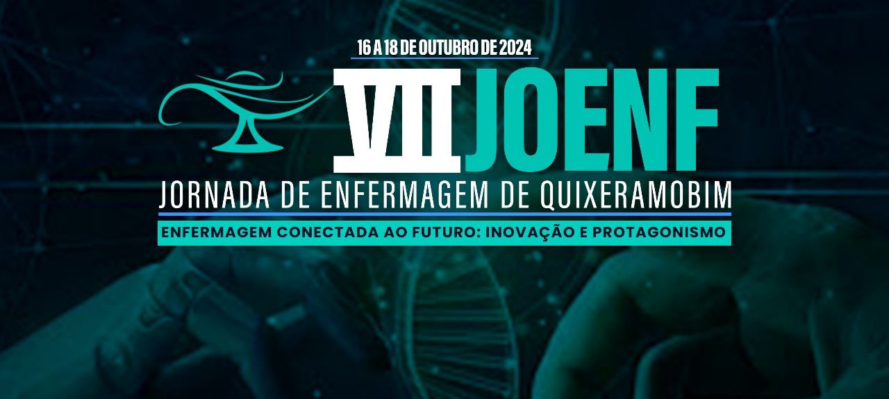 Evento