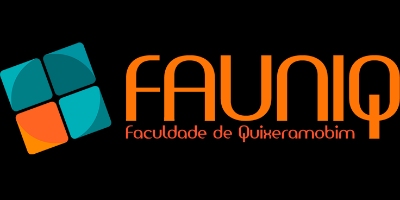 Imagem do Organizador