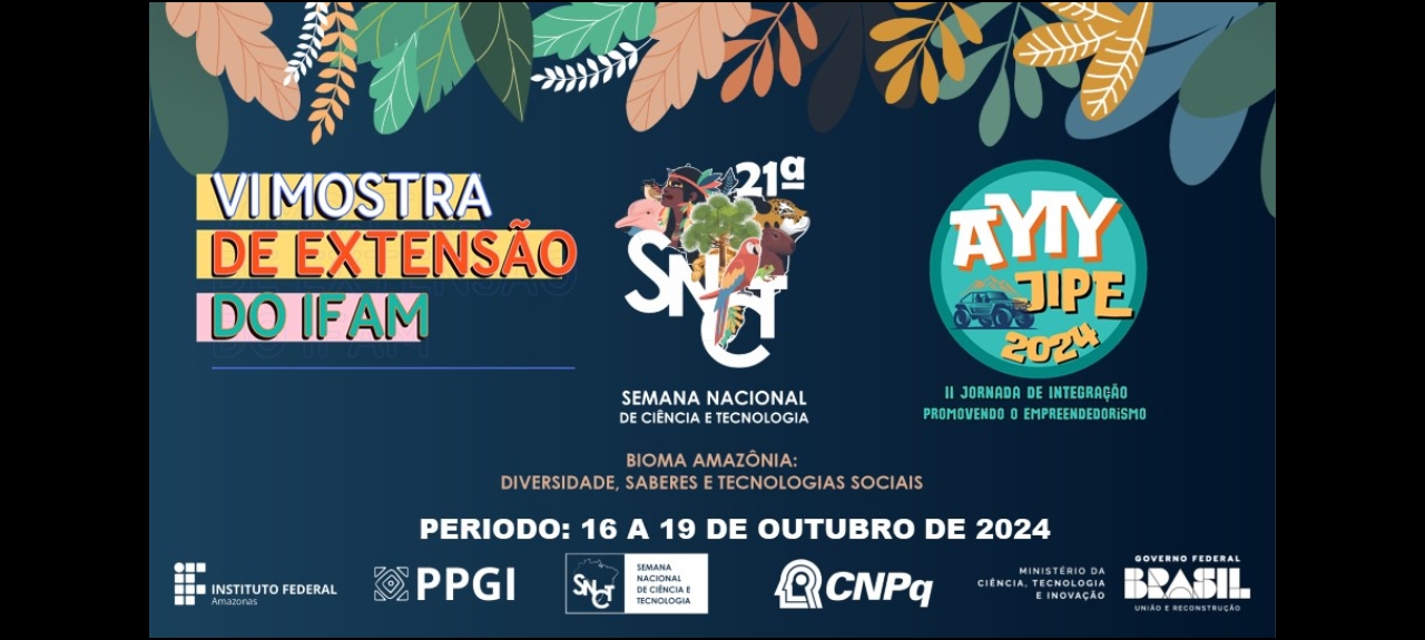 Evento