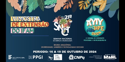 Imagem do Organizador