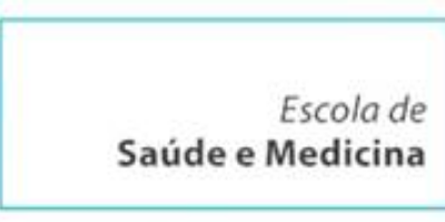 Imagem do Organizador