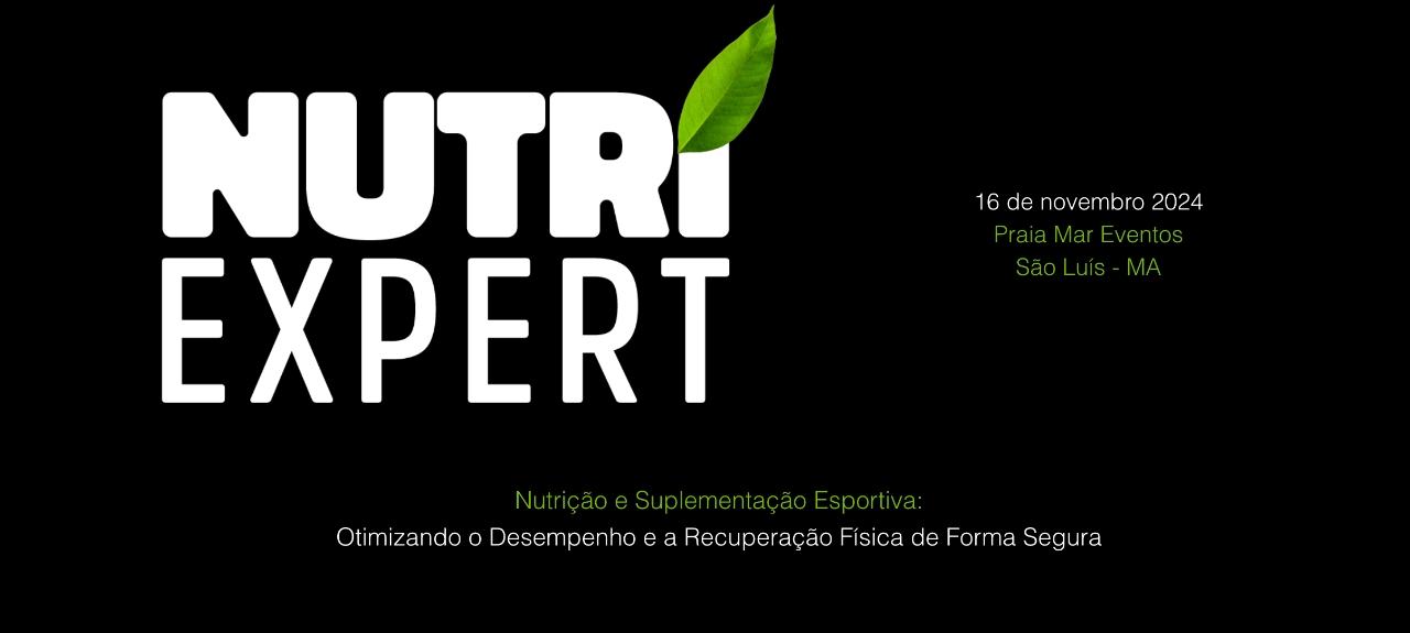 Nutri Expert 2024