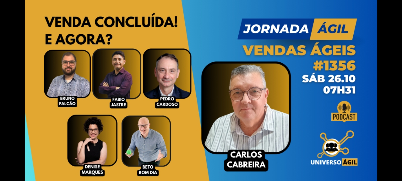 Evento
