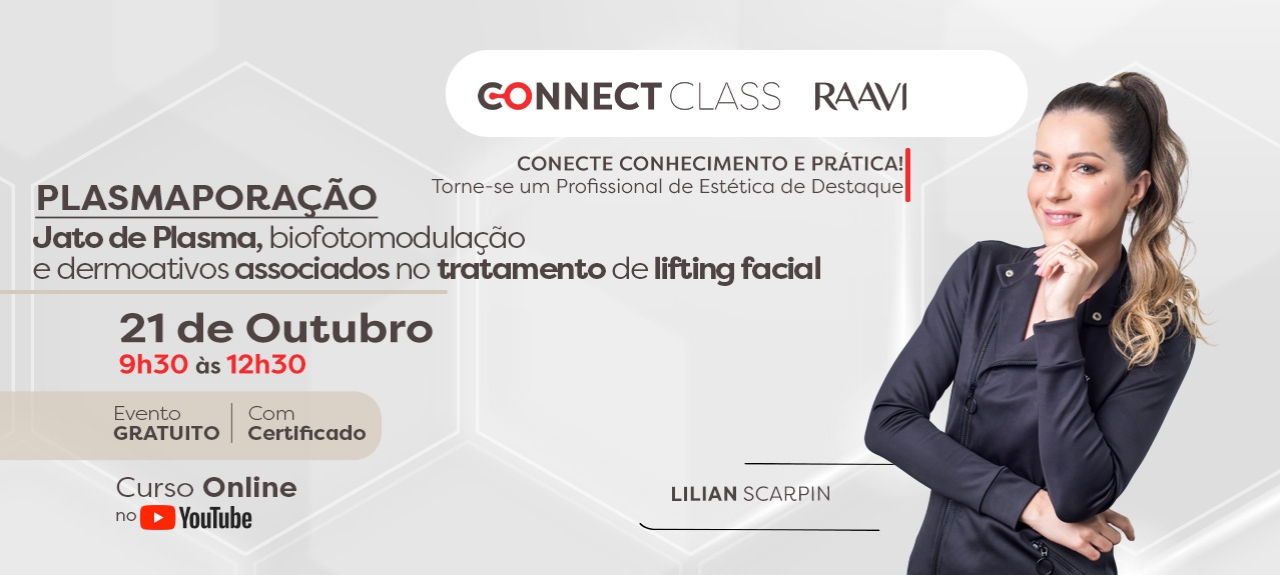 Evento