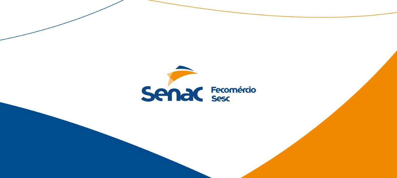 SENAC MODA NO MINAS TREND