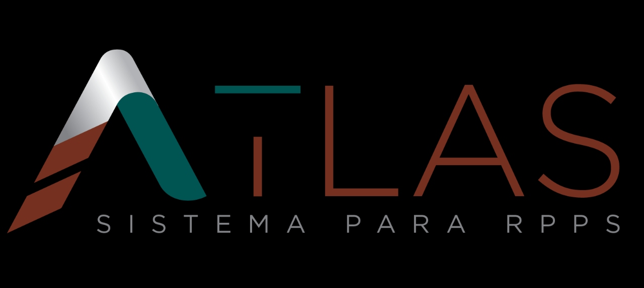 Webinar Atlas: Desafios da Meta Atuarial: Pressões de Curto Prazo em uma Visão de Longo Prazo