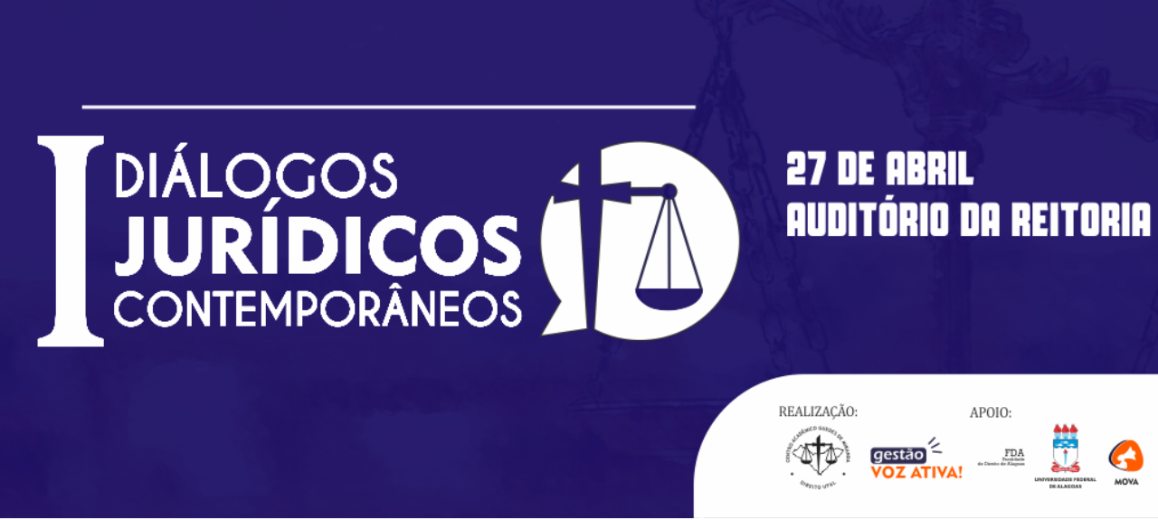 Evento