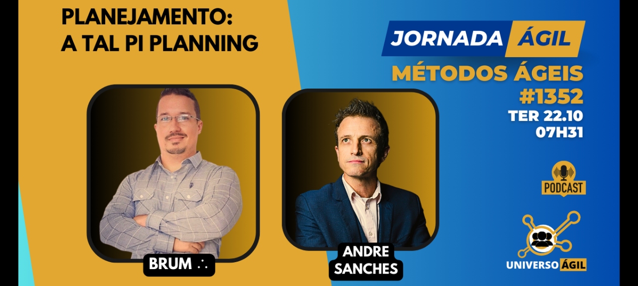Evento