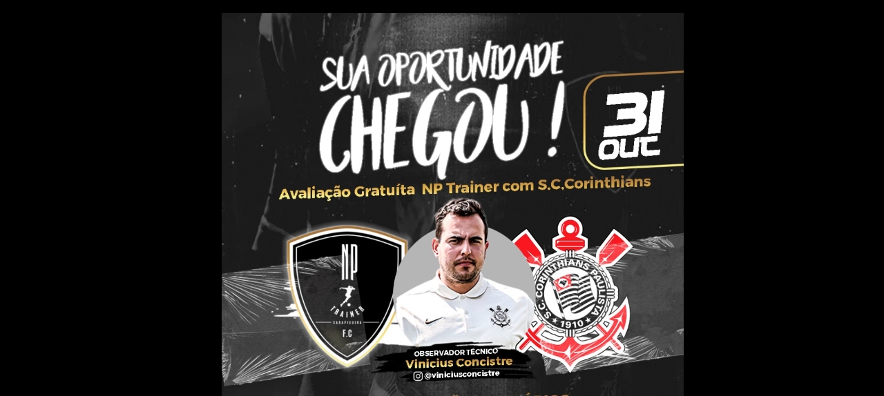 Evento