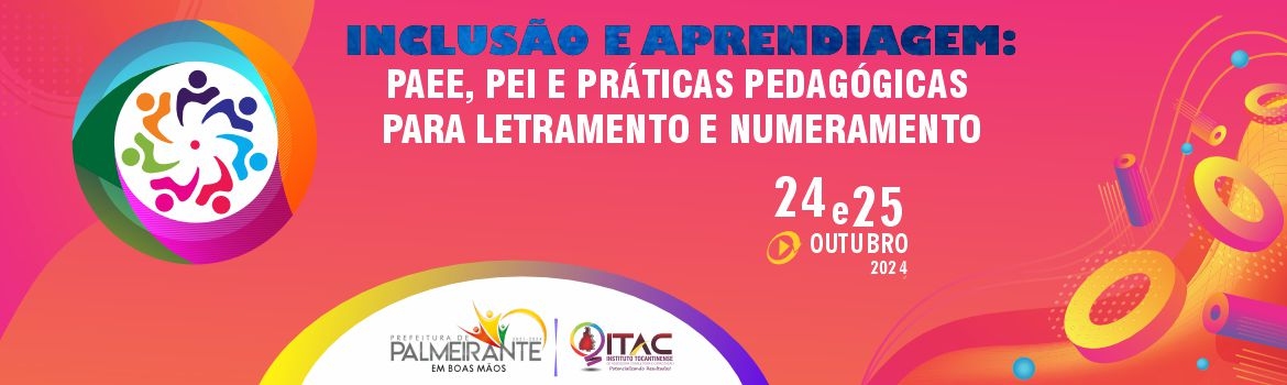 Evento