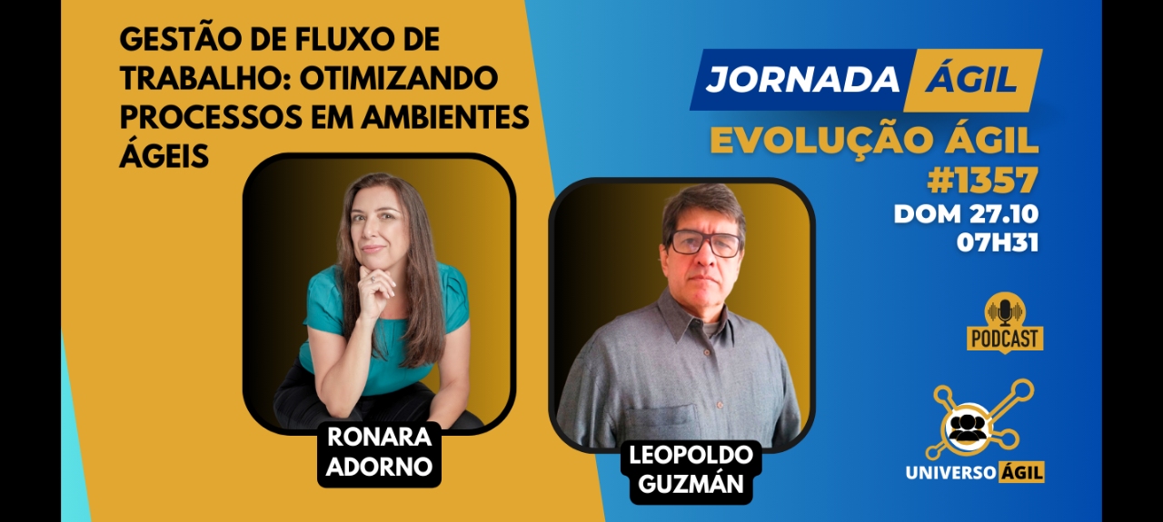 Evento