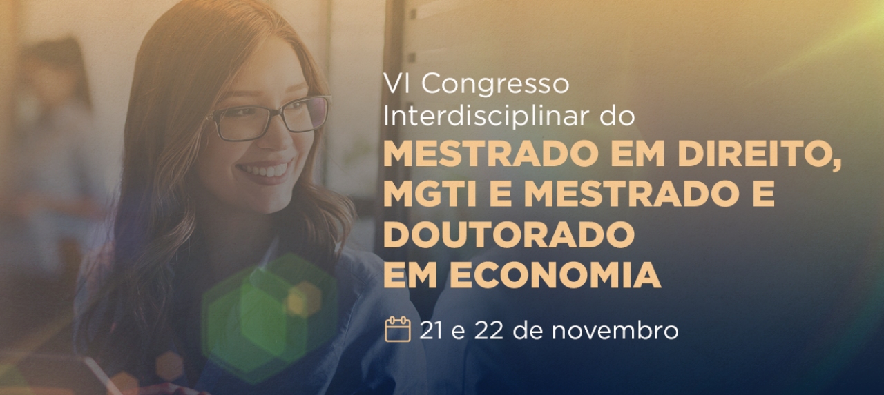 Evento