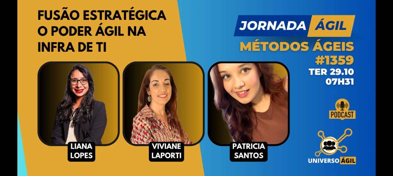 Evento