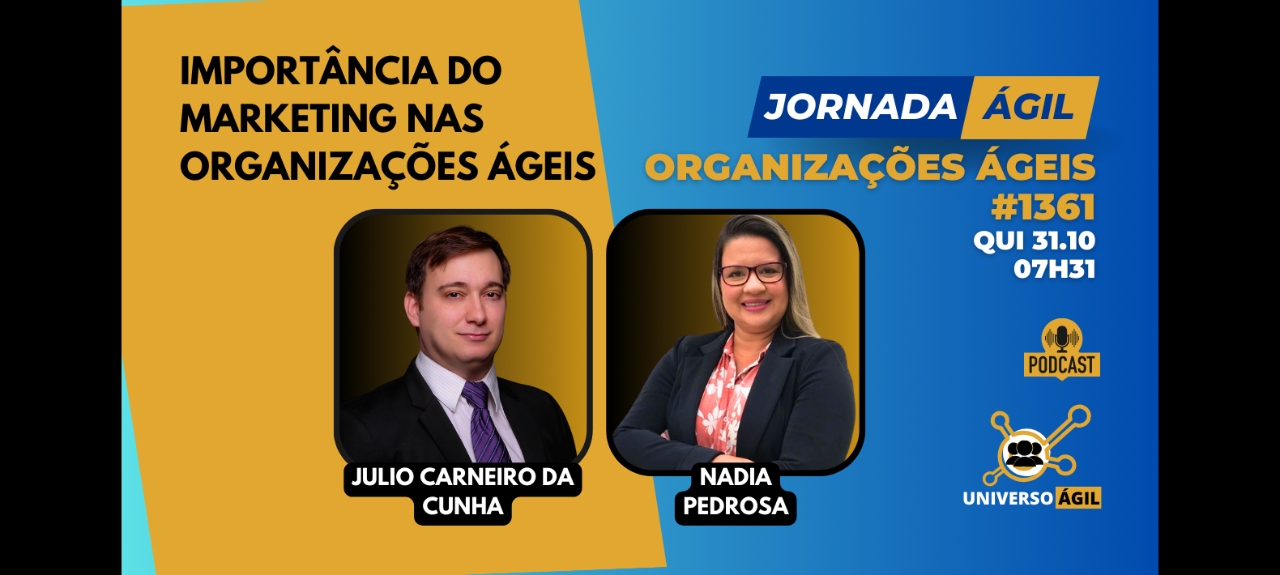 Evento
