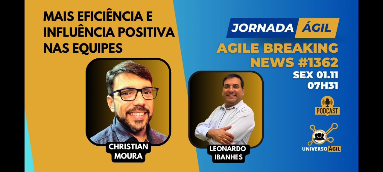 Evento