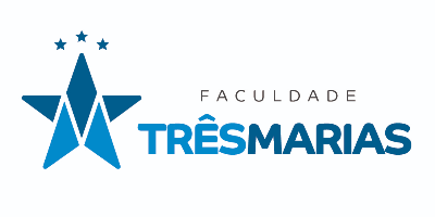 Imagem do Organizador
