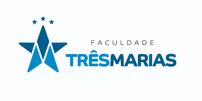 Imagem do Organizador