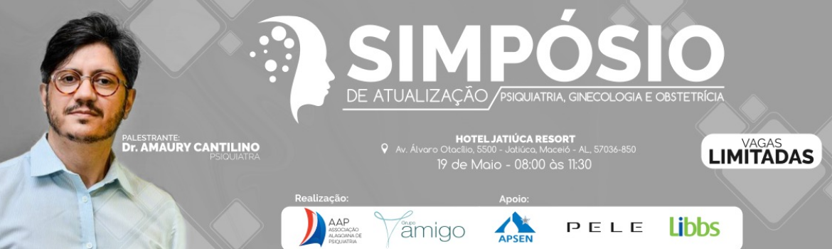 Evento