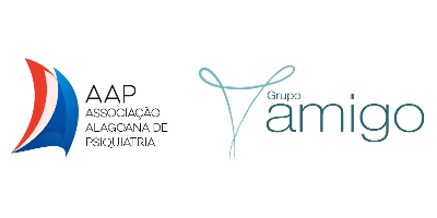 Imagem do Organizador